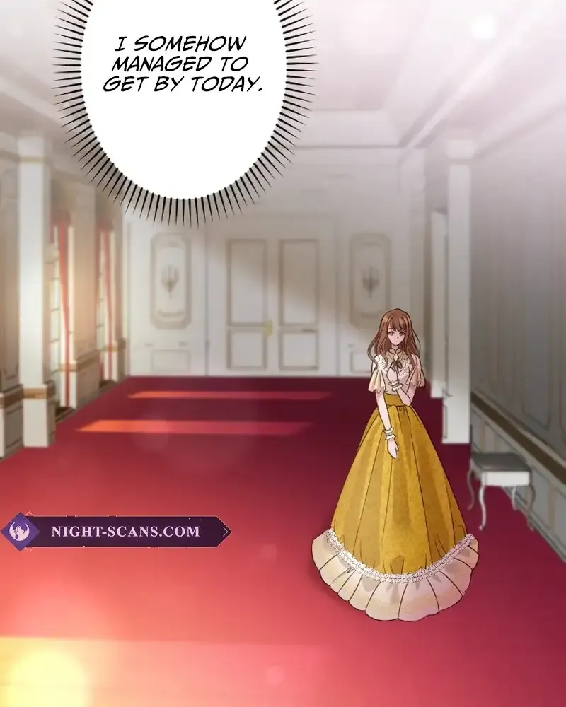 I Underestimated My Oshi’s Attachment Chapter 24 page 7 - 