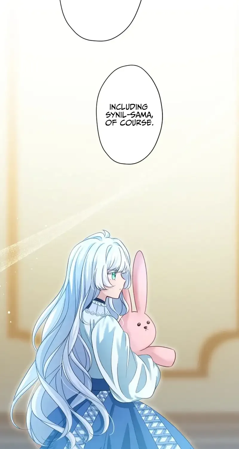 I Underestimated My Oshi’s Attachment Chapter 24 page 66 - 
