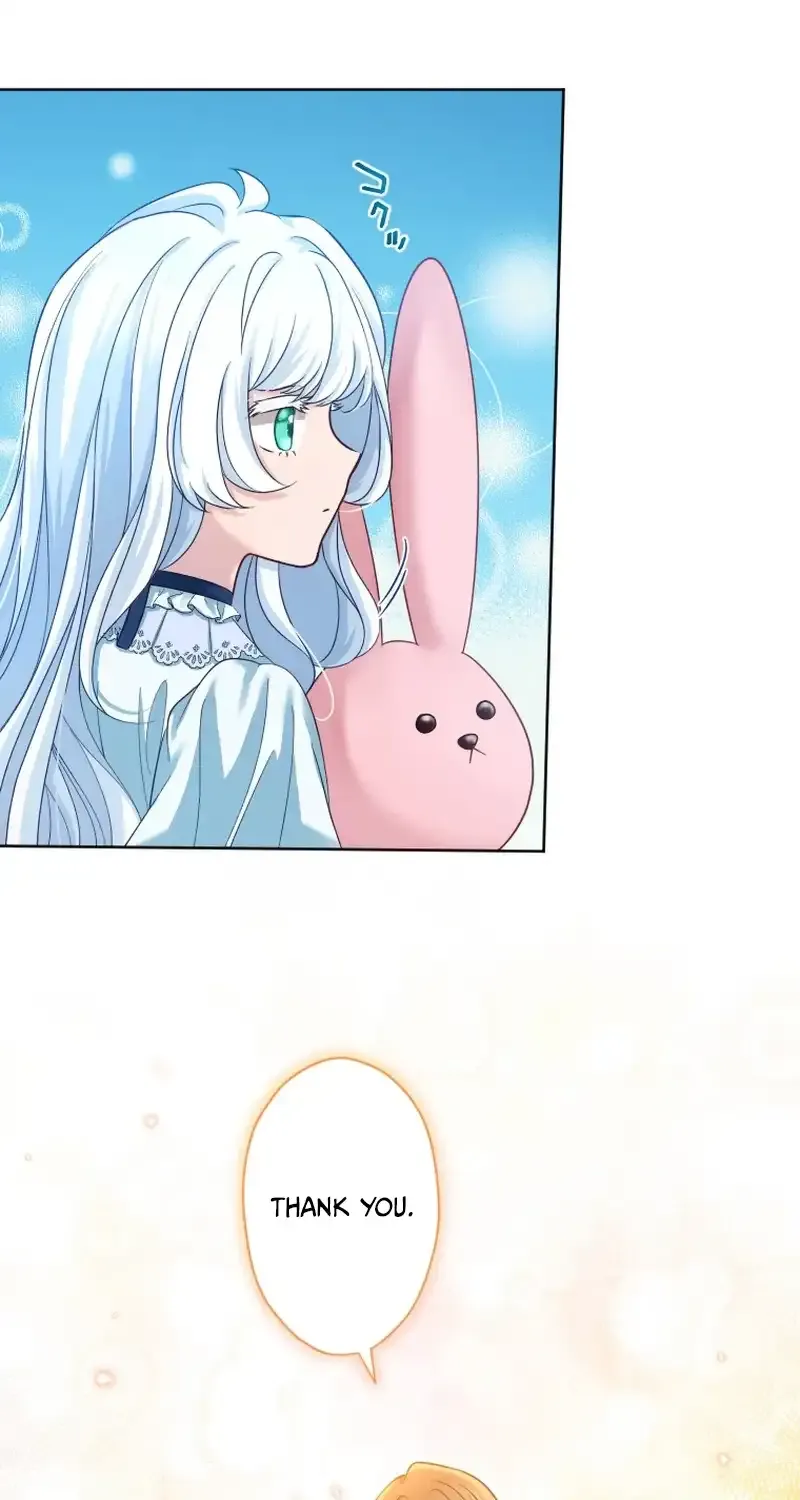 I Underestimated My Oshi’s Attachment Chapter 24 page 68 - 