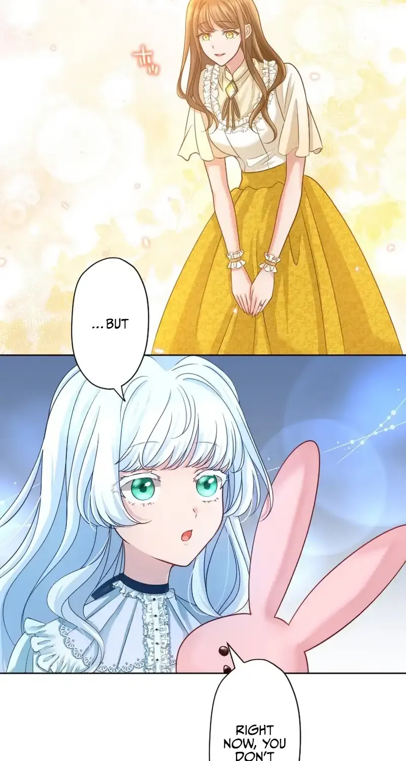 I Underestimated My Oshi’s Attachment Chapter 24 page 69 - 