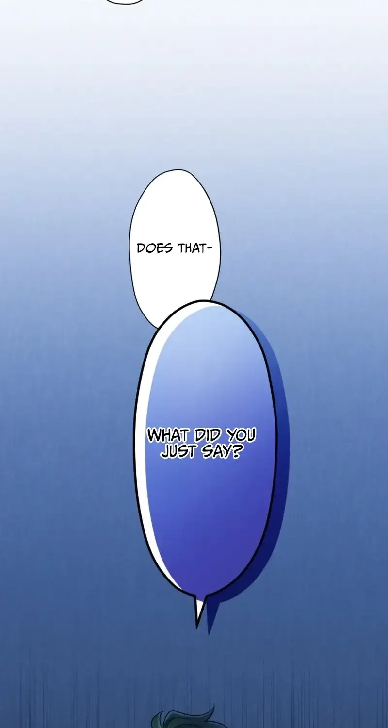 I Underestimated My Oshi’s Attachment Chapter 24 page 71 - 