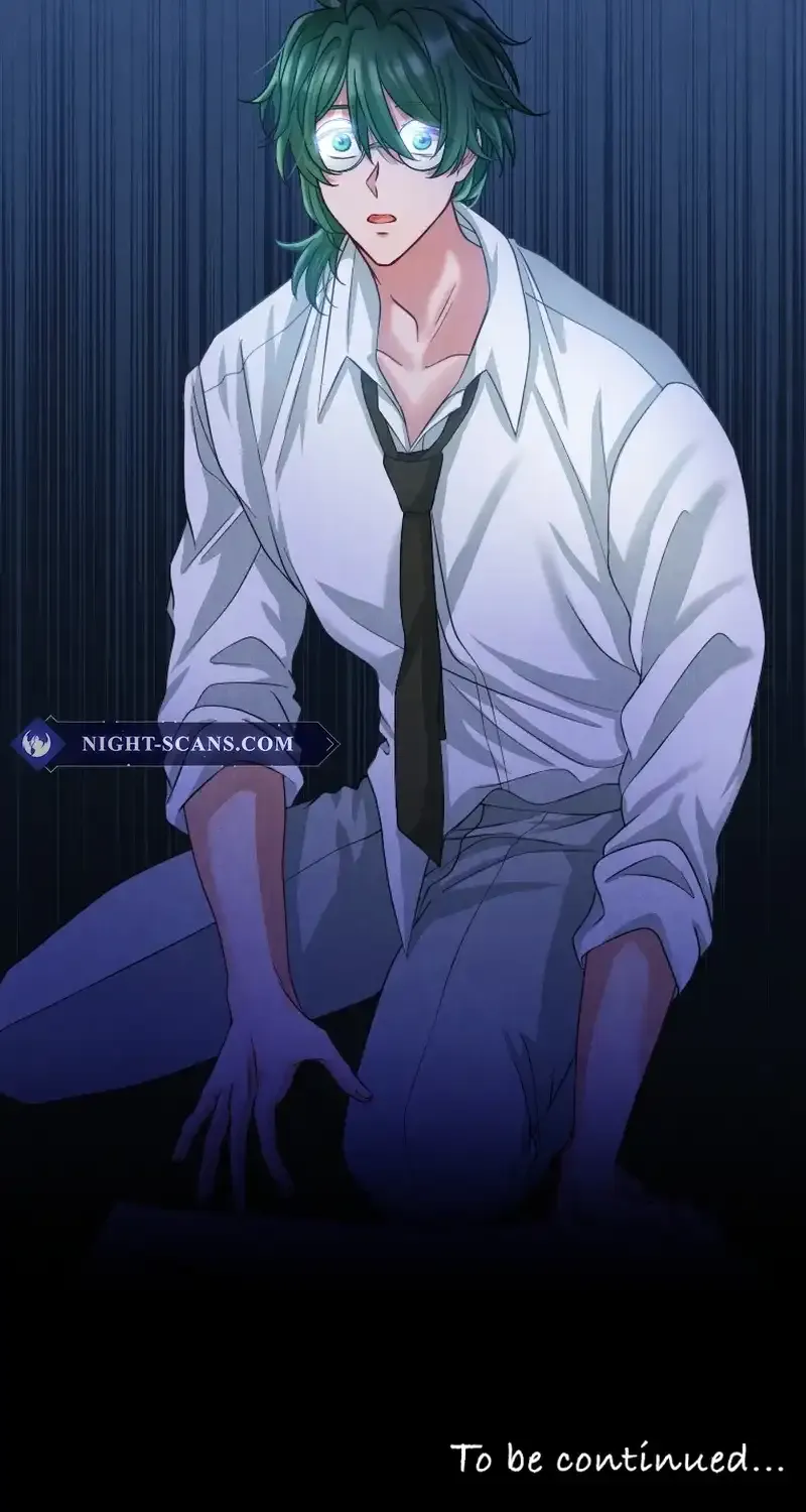 I Underestimated My Oshi’s Attachment Chapter 24 page 72 - 