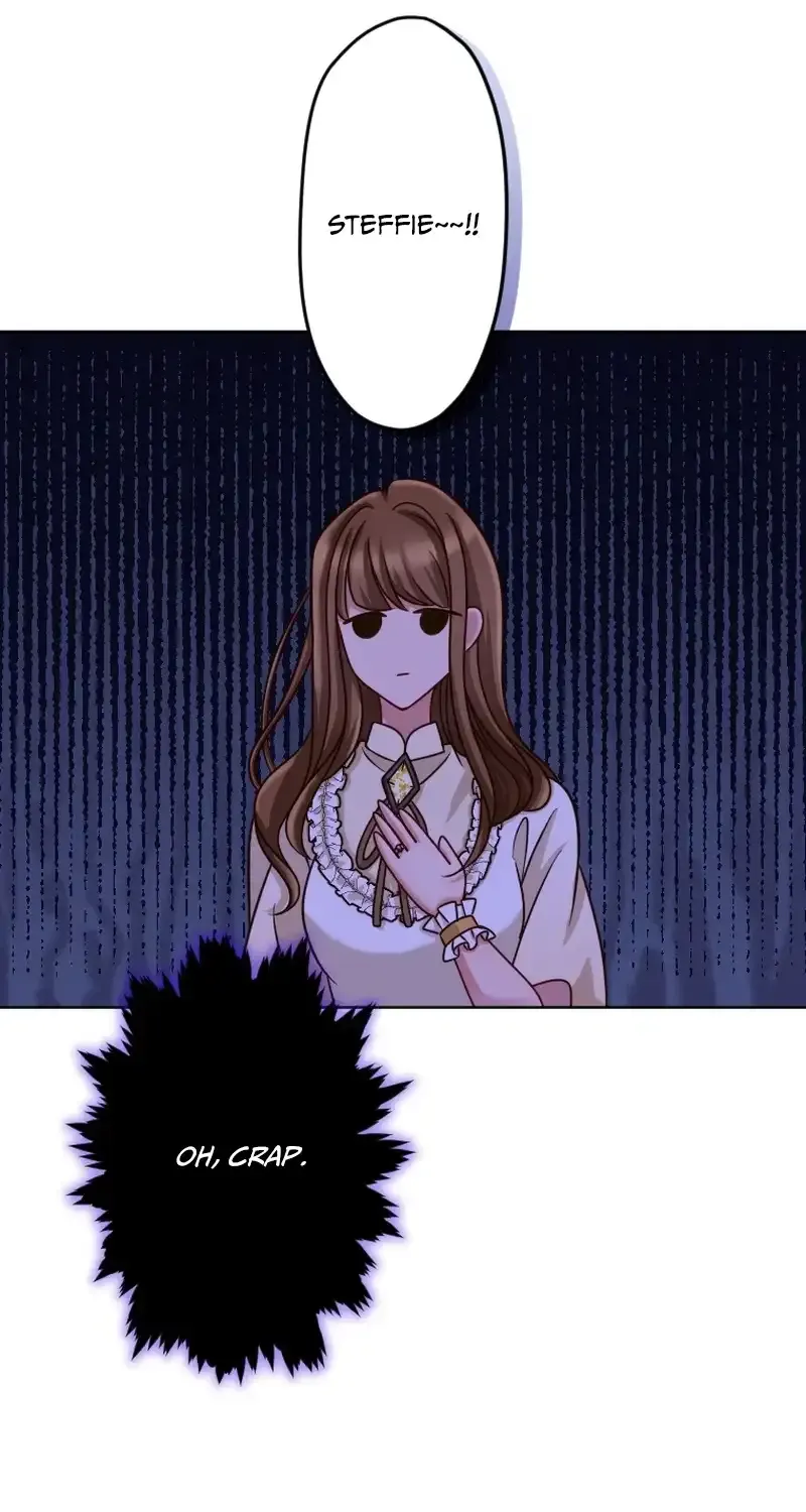 I Underestimated My Oshi’s Attachment Chapter 25 page 16 - 