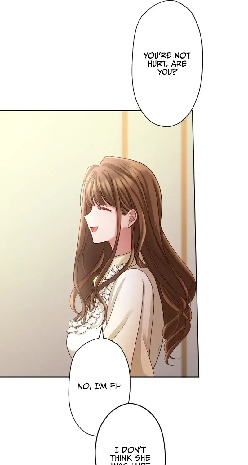 I Underestimated My Oshi’s Attachment Chapter 25 page 23 - 