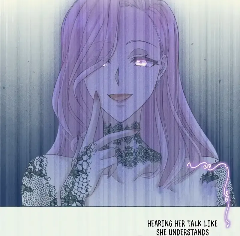 I Underestimated My Oshi’s Attachment Chapter 25 page 37 - 