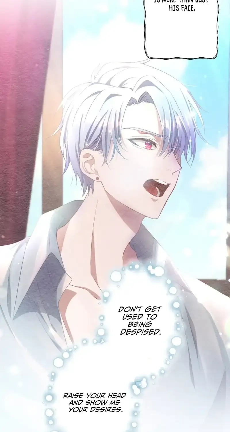 I Underestimated My Oshi’s Attachment Chapter 25 page 42 - 