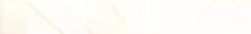 I Underestimated My Oshi’s Attachment Chapter 25 page 6 - 