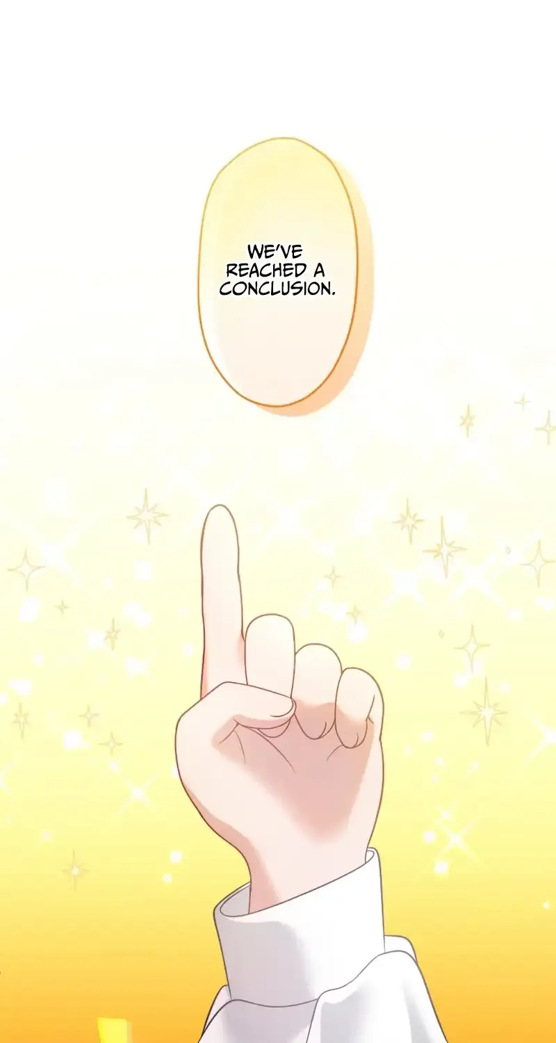 I Underestimated My Oshi’s Attachment Chapter 25 page 54 - 