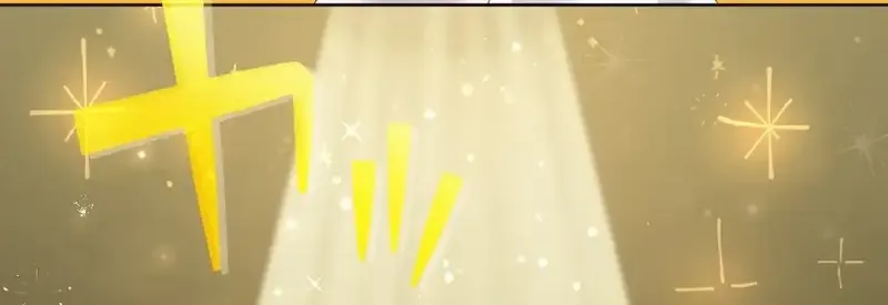 I Underestimated My Oshi’s Attachment Chapter 25 page 55 - 