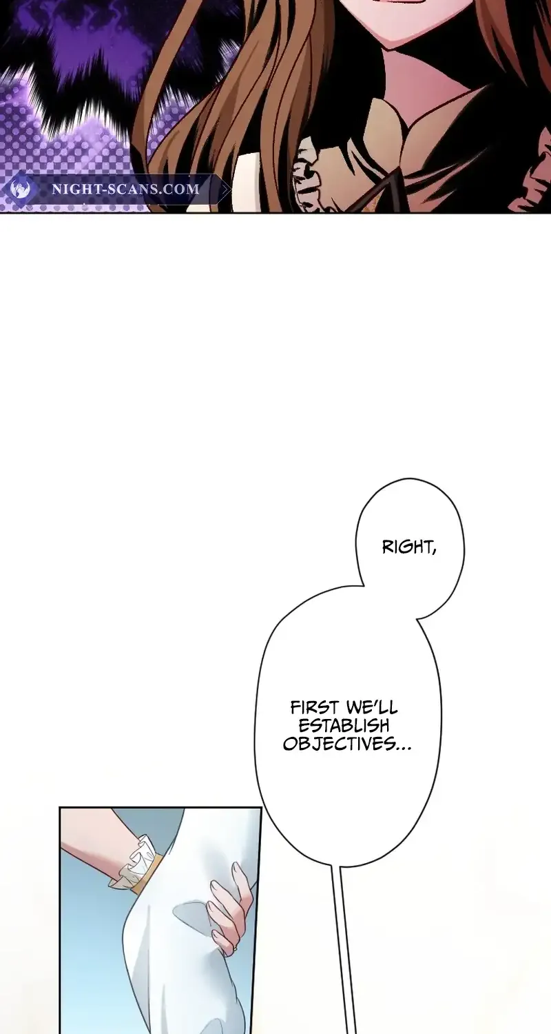 I Underestimated My Oshi’s Attachment Chapter 25 page 59 - 