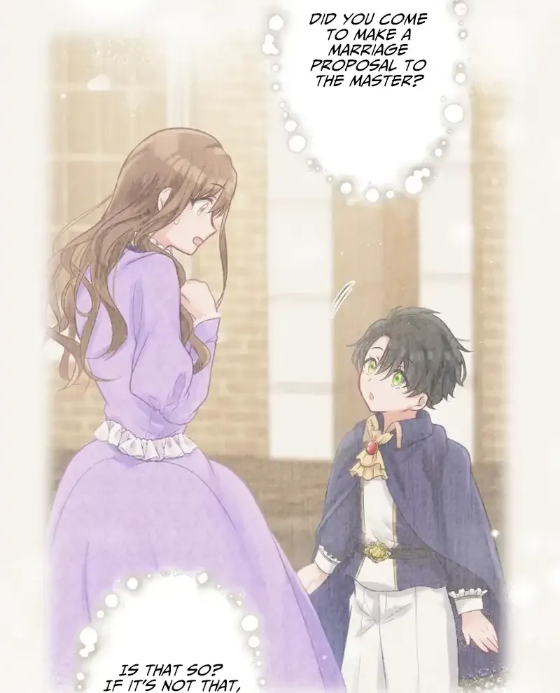 I Underestimated My Oshi’s Attachment Chapter 25 page 67 - 