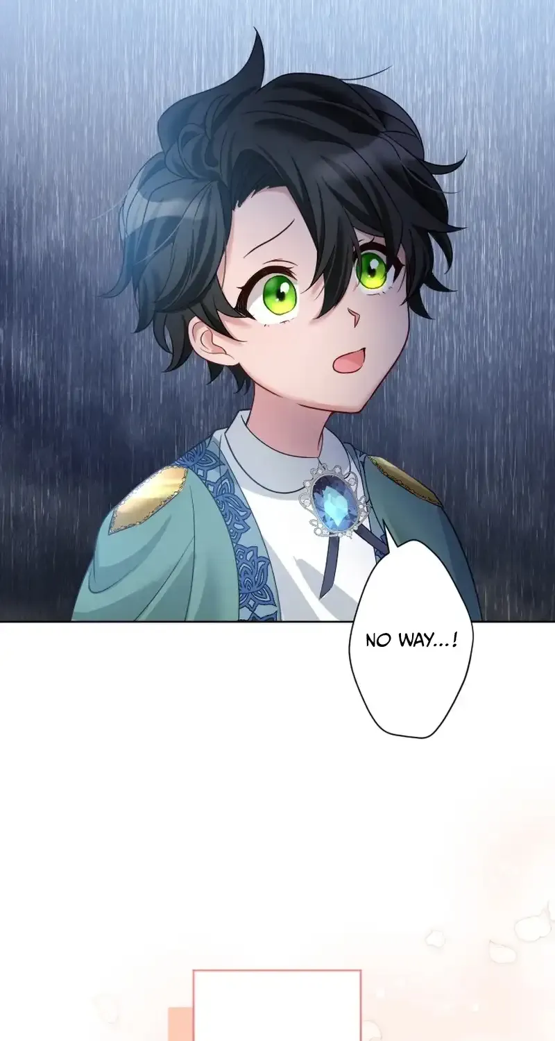 I Underestimated My Oshi’s Attachment Chapter 25 page 73 - 