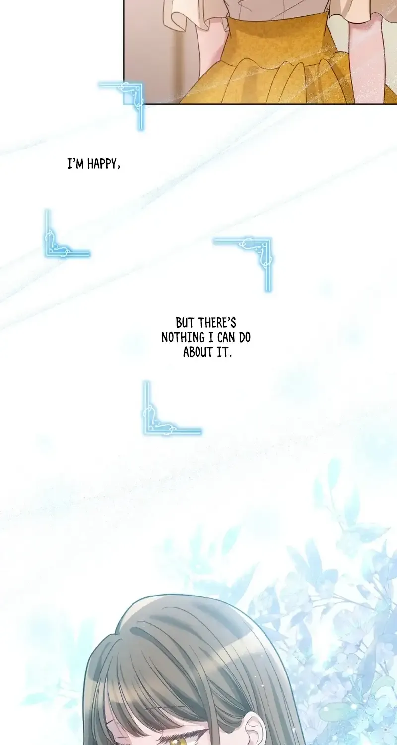 I Underestimated My Oshi’s Attachment Chapter 25 page 75 - 