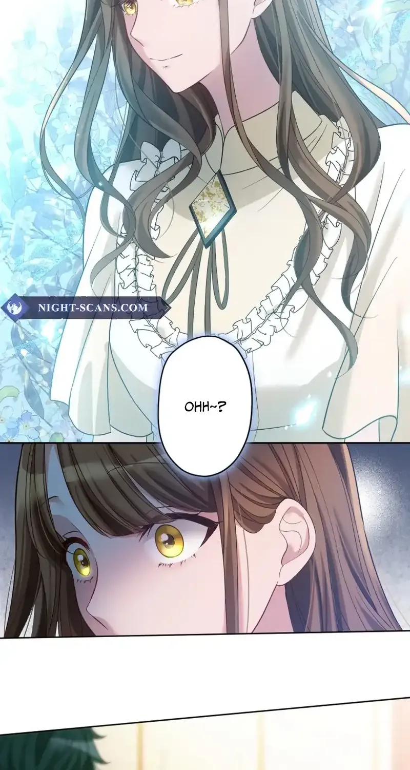 I Underestimated My Oshi’s Attachment Chapter 25 page 76 - 