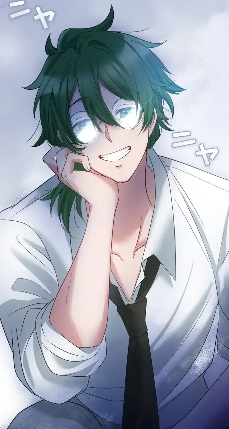 I Underestimated My Oshi’s Attachment Chapter 25 page 79 - 