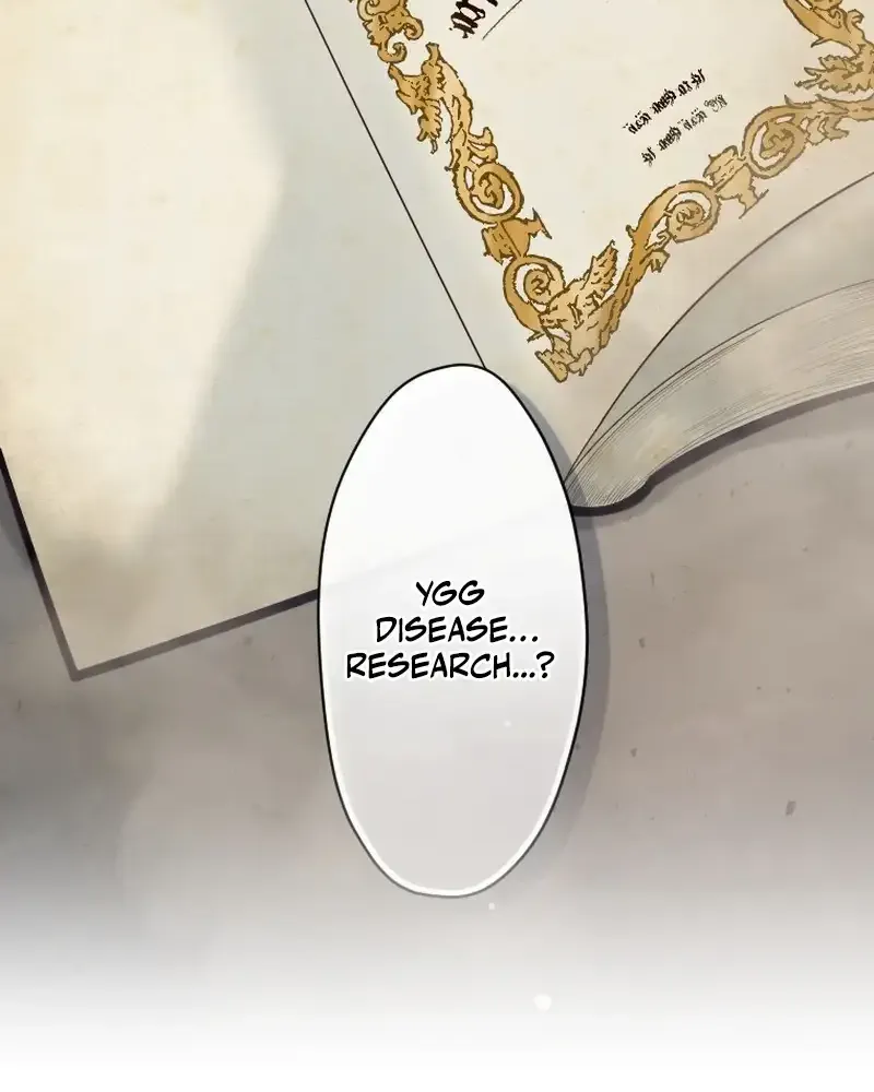 I Underestimated My Oshi’s Attachment Chapter 26 page 101 - 