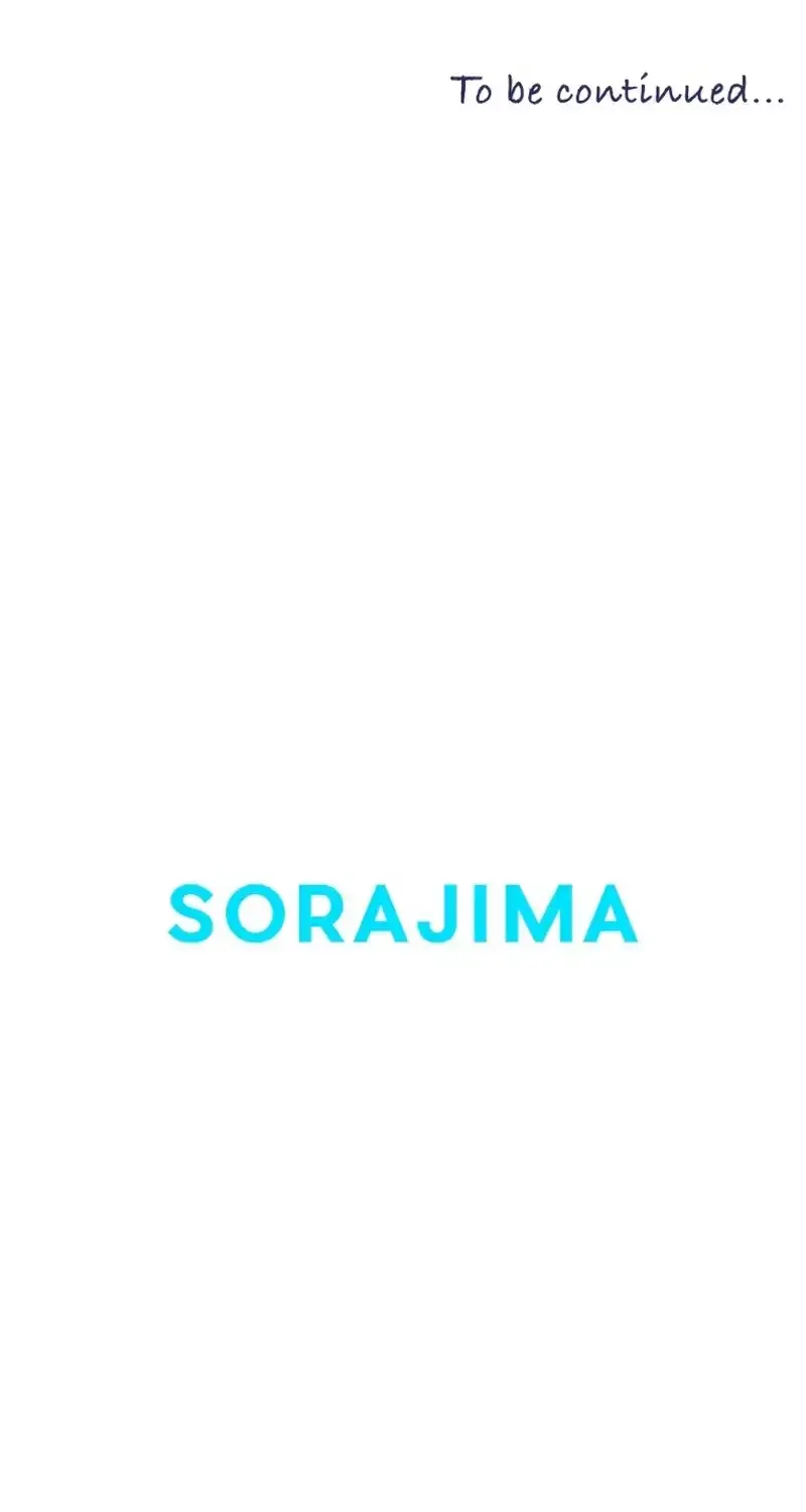 I Underestimated My Oshi’s Attachment Chapter 26 page 102 - 