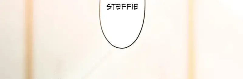 I Underestimated My Oshi’s Attachment Chapter 26 page 13 - 