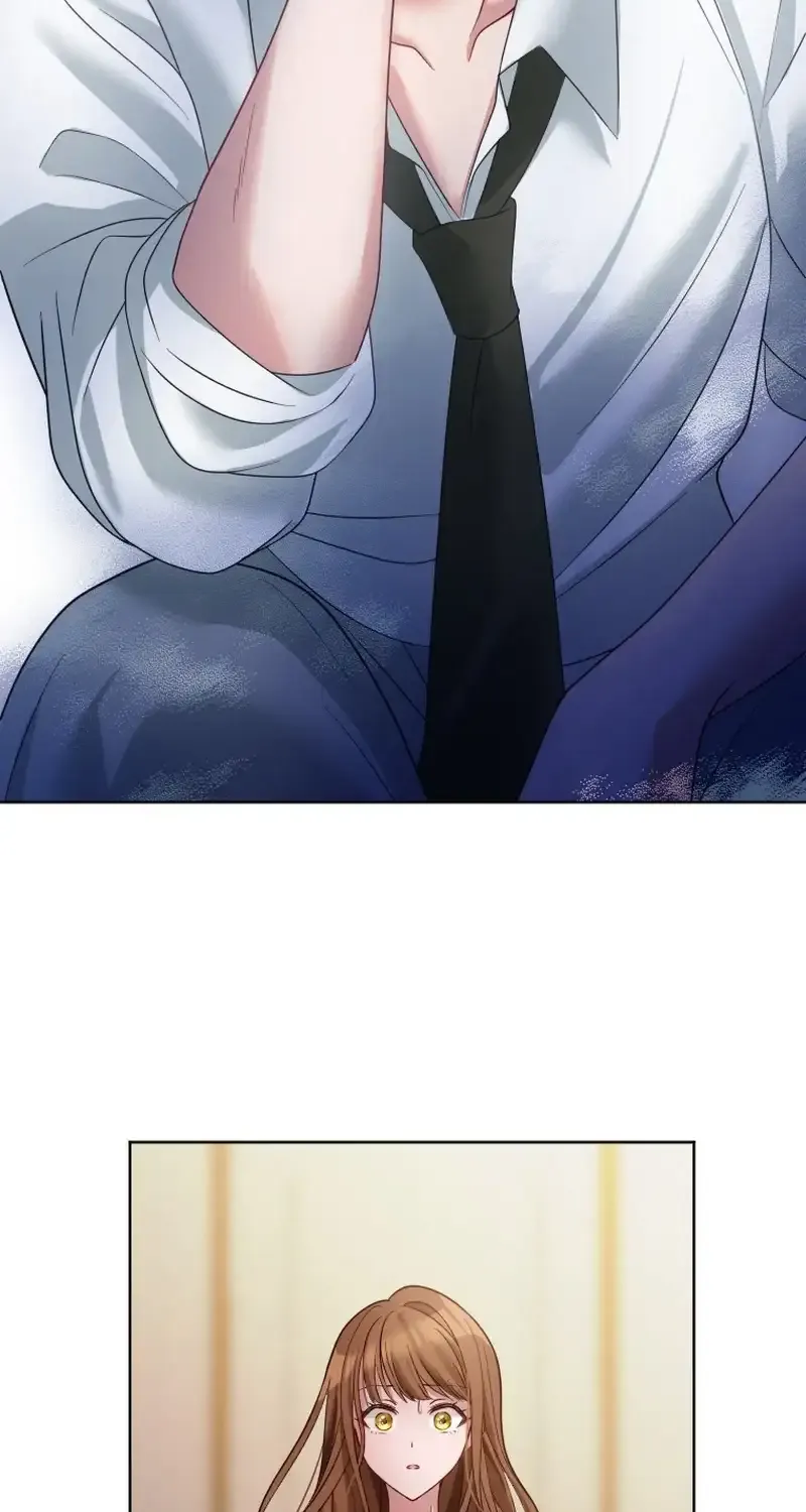 I Underestimated My Oshi’s Attachment Chapter 26 page 4 - 