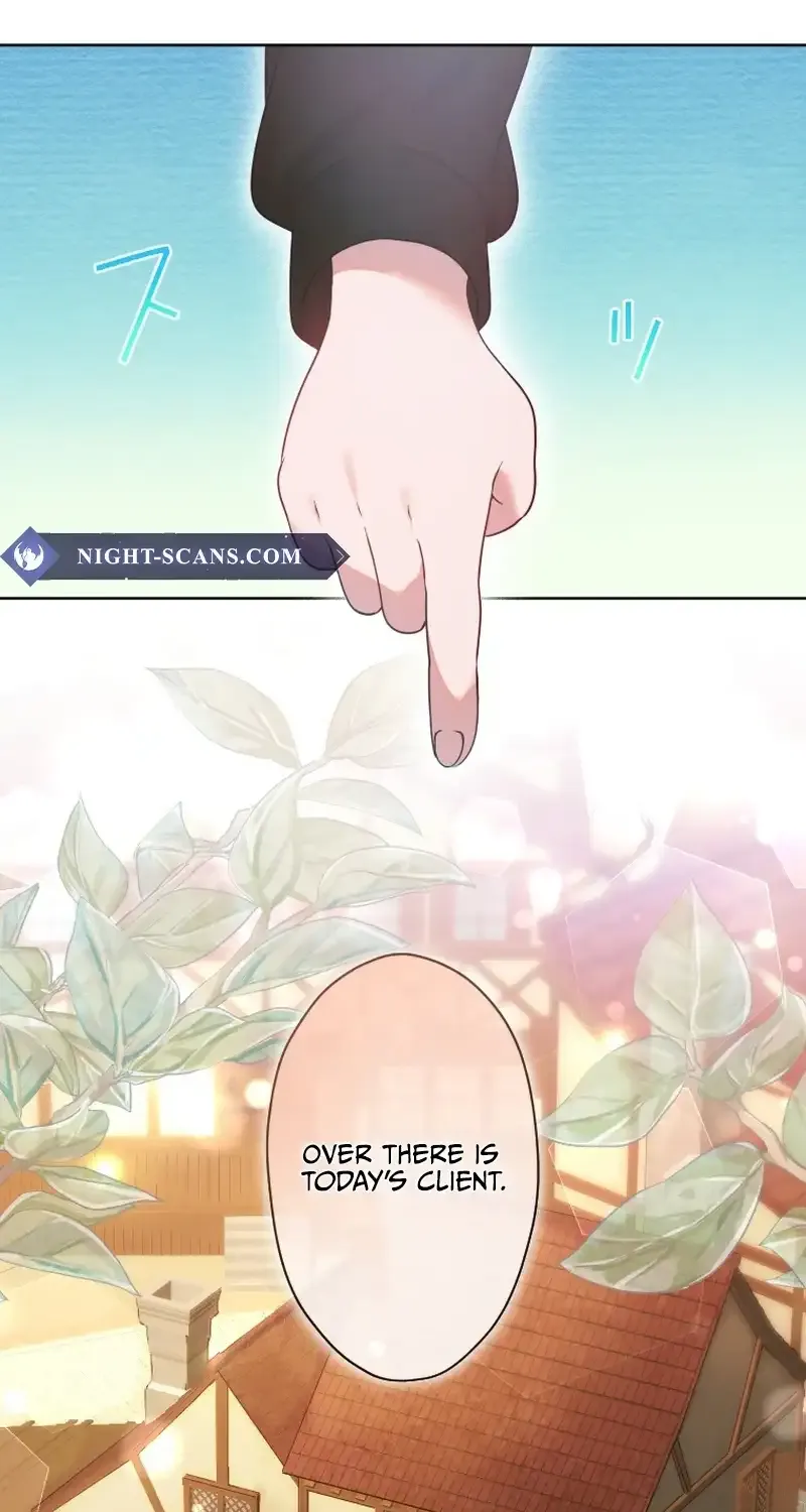 I Underestimated My Oshi’s Attachment Chapter 26 page 39 - 
