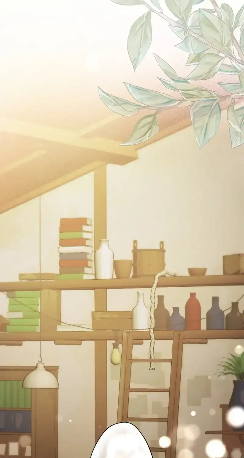 I Underestimated My Oshi’s Attachment Chapter 26 page 41 - 