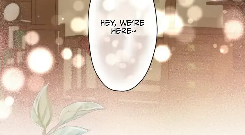 I Underestimated My Oshi’s Attachment Chapter 26 page 42 - 