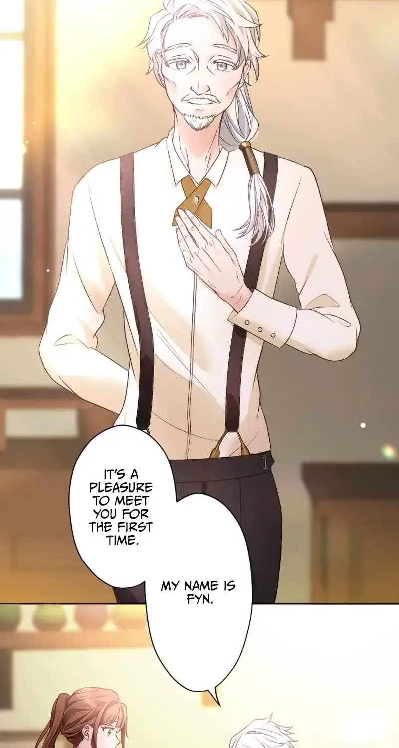 I Underestimated My Oshi’s Attachment Chapter 26 page 47 - 