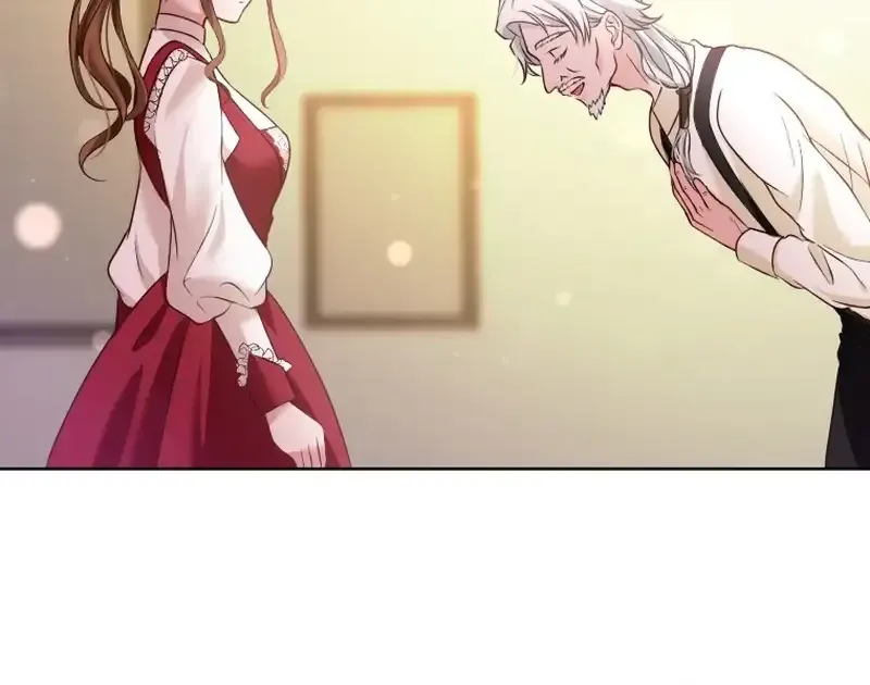 I Underestimated My Oshi’s Attachment Chapter 26 page 48 - 
