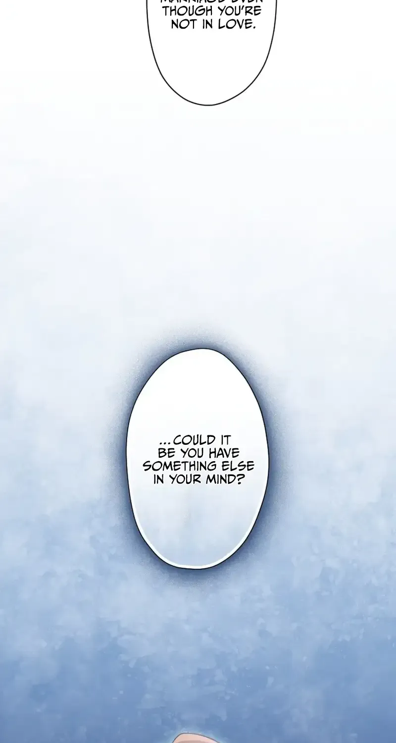 I Underestimated My Oshi’s Attachment Chapter 26 page 6 - 