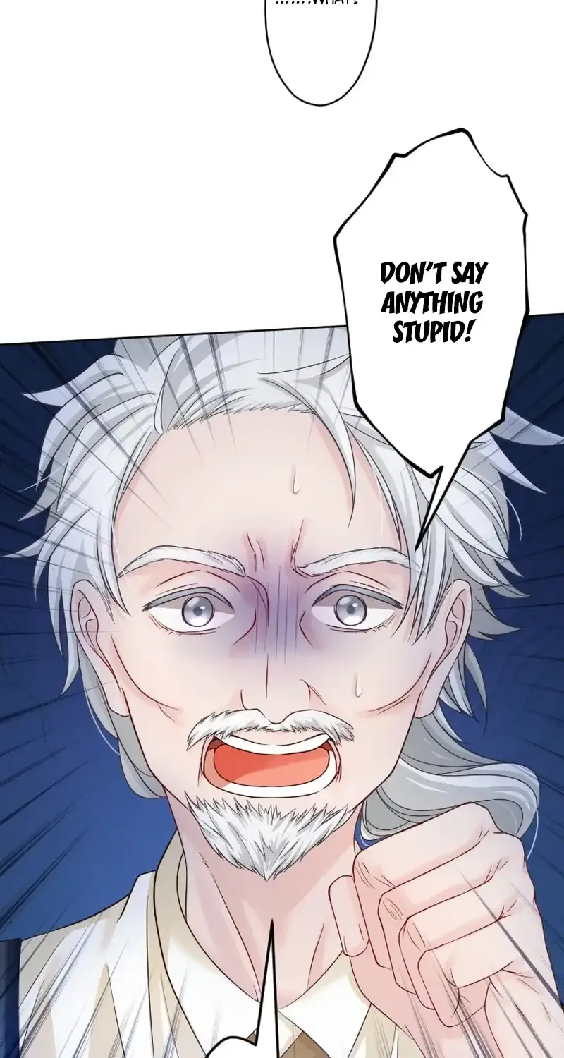 I Underestimated My Oshi’s Attachment Chapter 26 page 51 - 