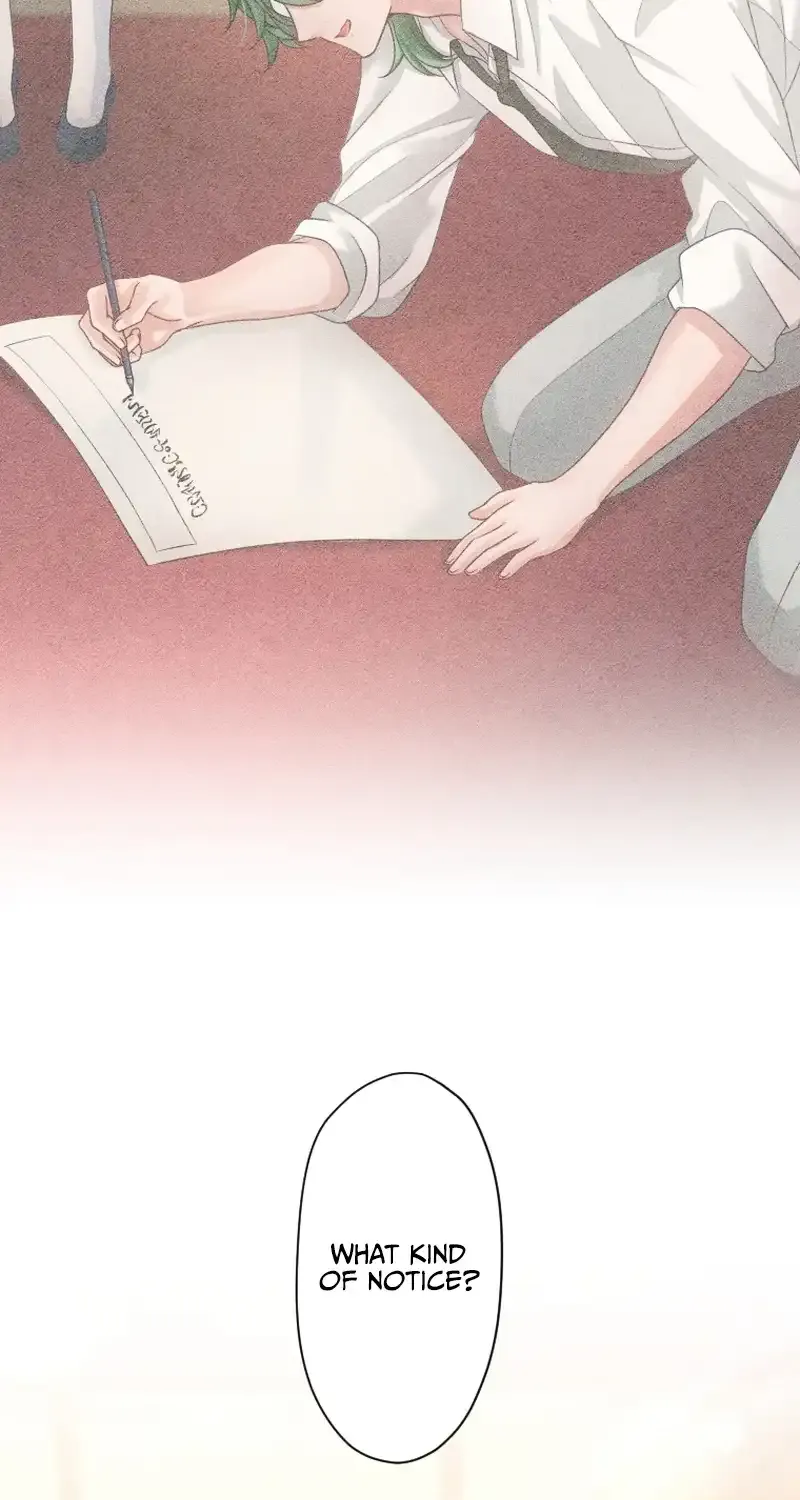 I Underestimated My Oshi’s Attachment Chapter 26 page 59 - 
