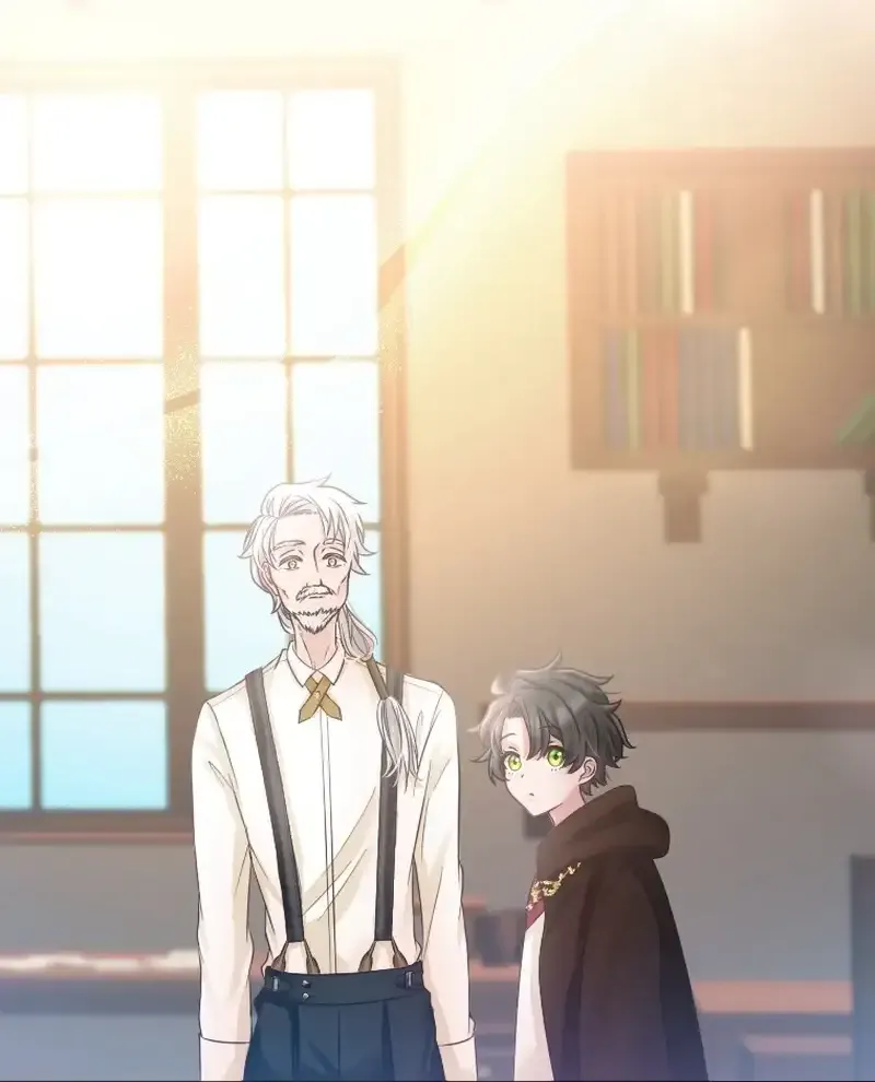 I Underestimated My Oshi’s Attachment Chapter 26 page 60 - 