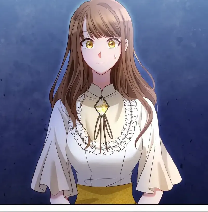 I Underestimated My Oshi’s Attachment Chapter 26 page 7 - 