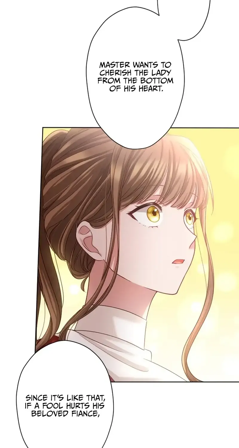 I Underestimated My Oshi’s Attachment Chapter 26 page 63 - 