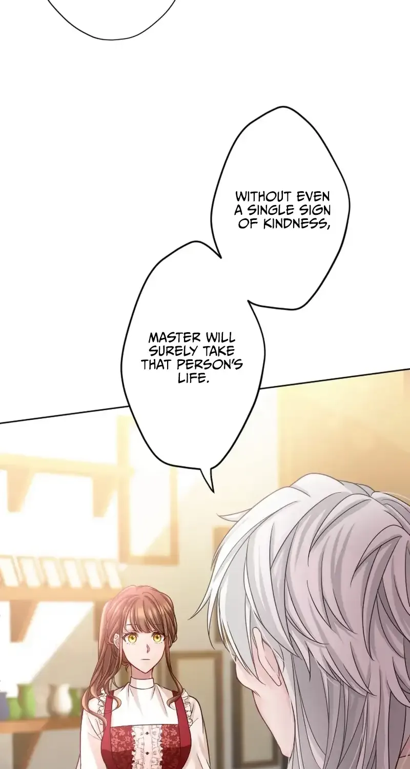 I Underestimated My Oshi’s Attachment Chapter 26 page 64 - 