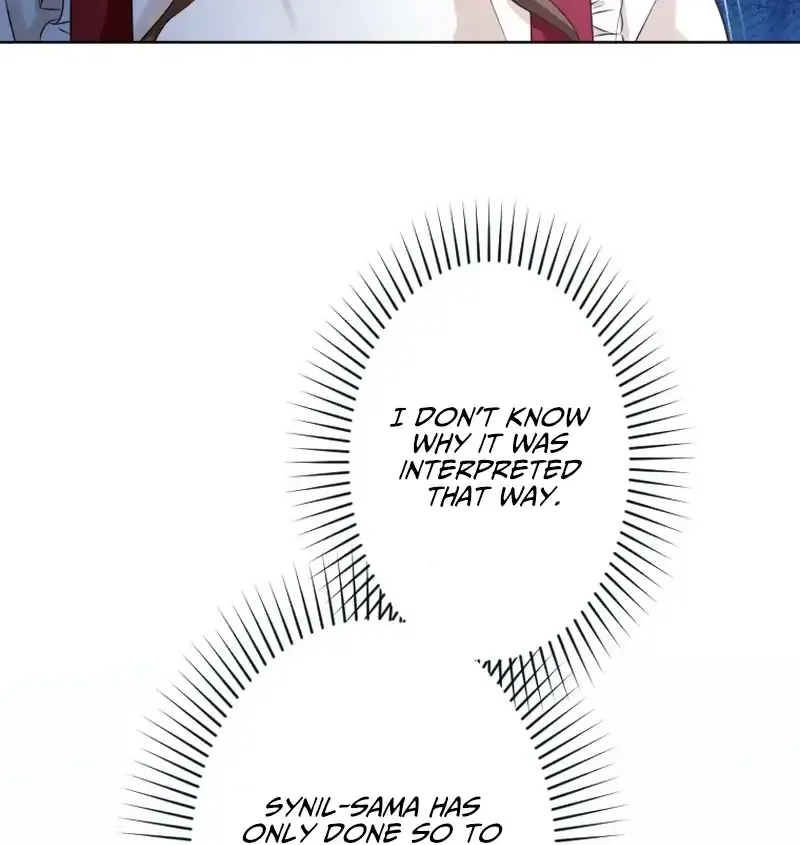 I Underestimated My Oshi’s Attachment Chapter 26 page 66 - 
