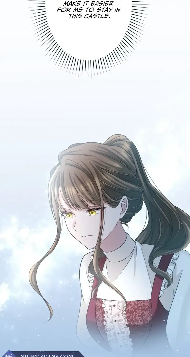 I Underestimated My Oshi’s Attachment Chapter 26 page 67 - 