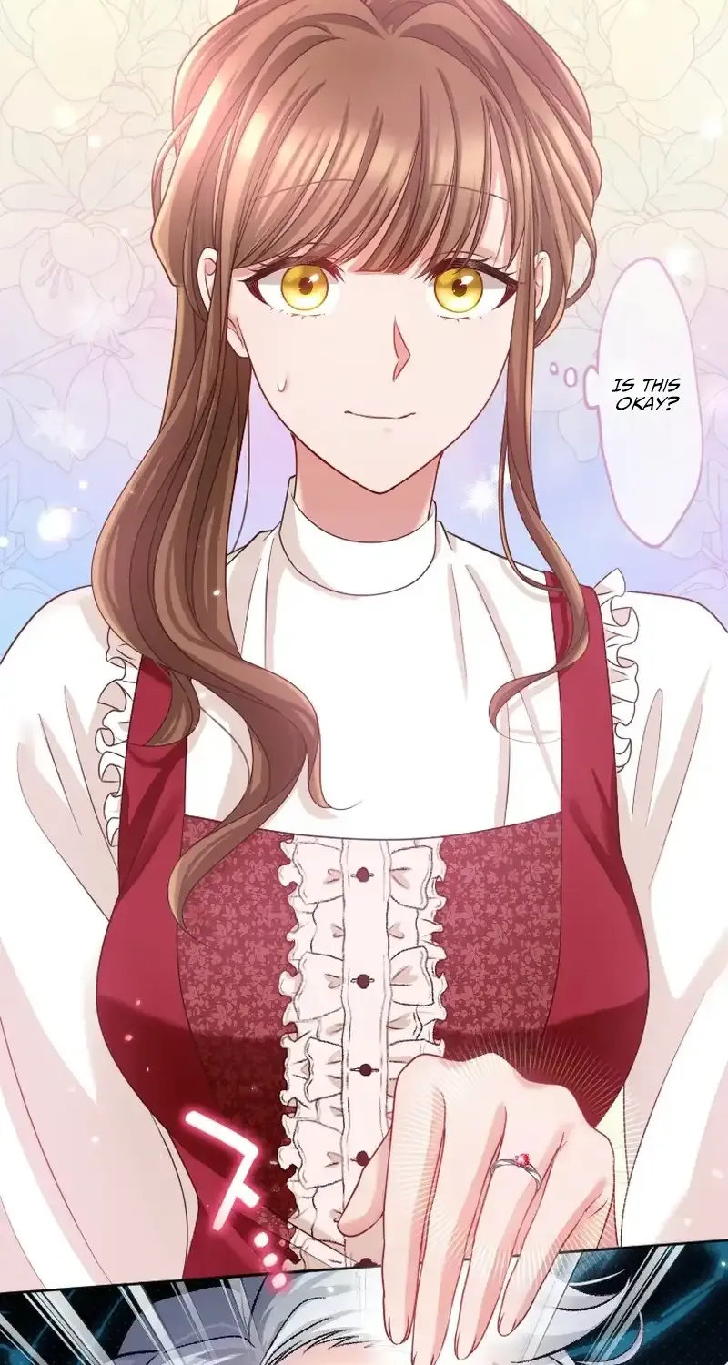I Underestimated My Oshi’s Attachment Chapter 26 page 75 - 