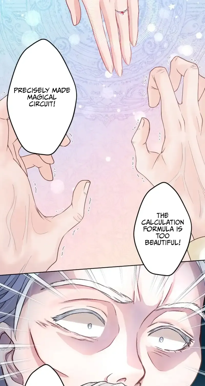 I Underestimated My Oshi’s Attachment Chapter 26 page 77 - 