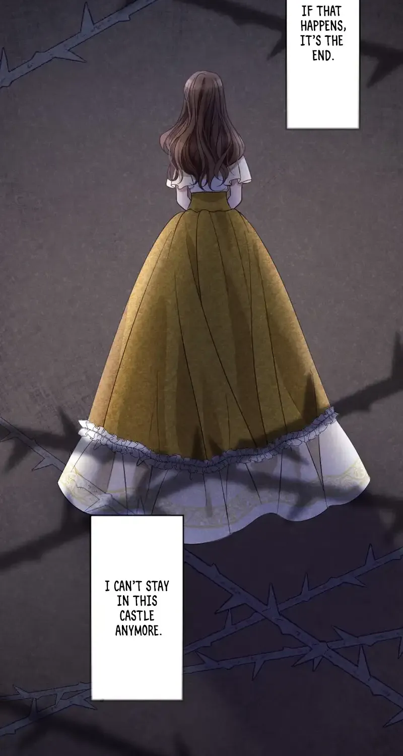 I Underestimated My Oshi’s Attachment Chapter 26 page 9 - 