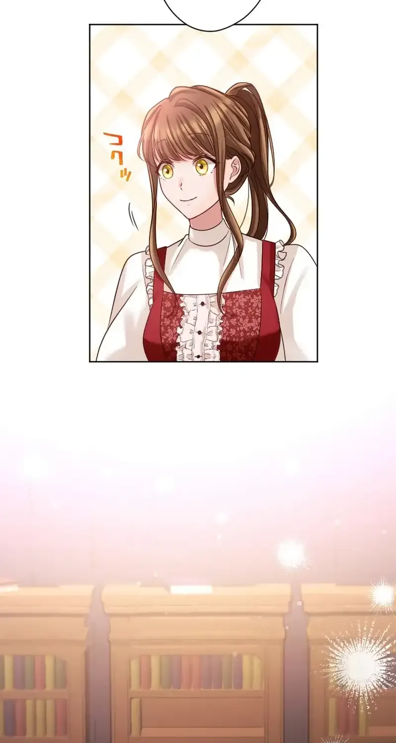 I Underestimated My Oshi’s Attachment Chapter 26 page 89 - 