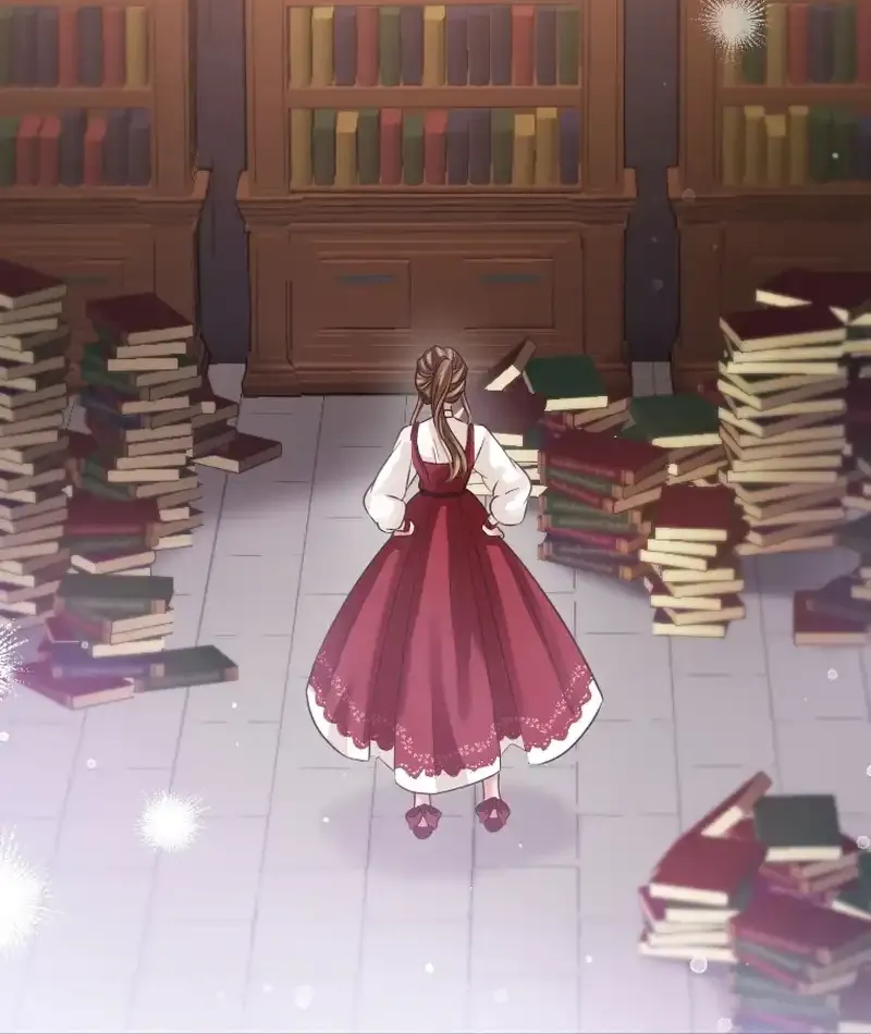 I Underestimated My Oshi’s Attachment Chapter 26 page 90 - 