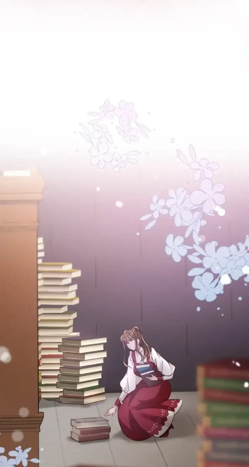 I Underestimated My Oshi’s Attachment Chapter 26 page 93 - 