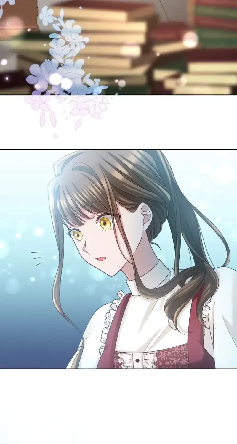 I Underestimated My Oshi’s Attachment Chapter 26 page 94 - 