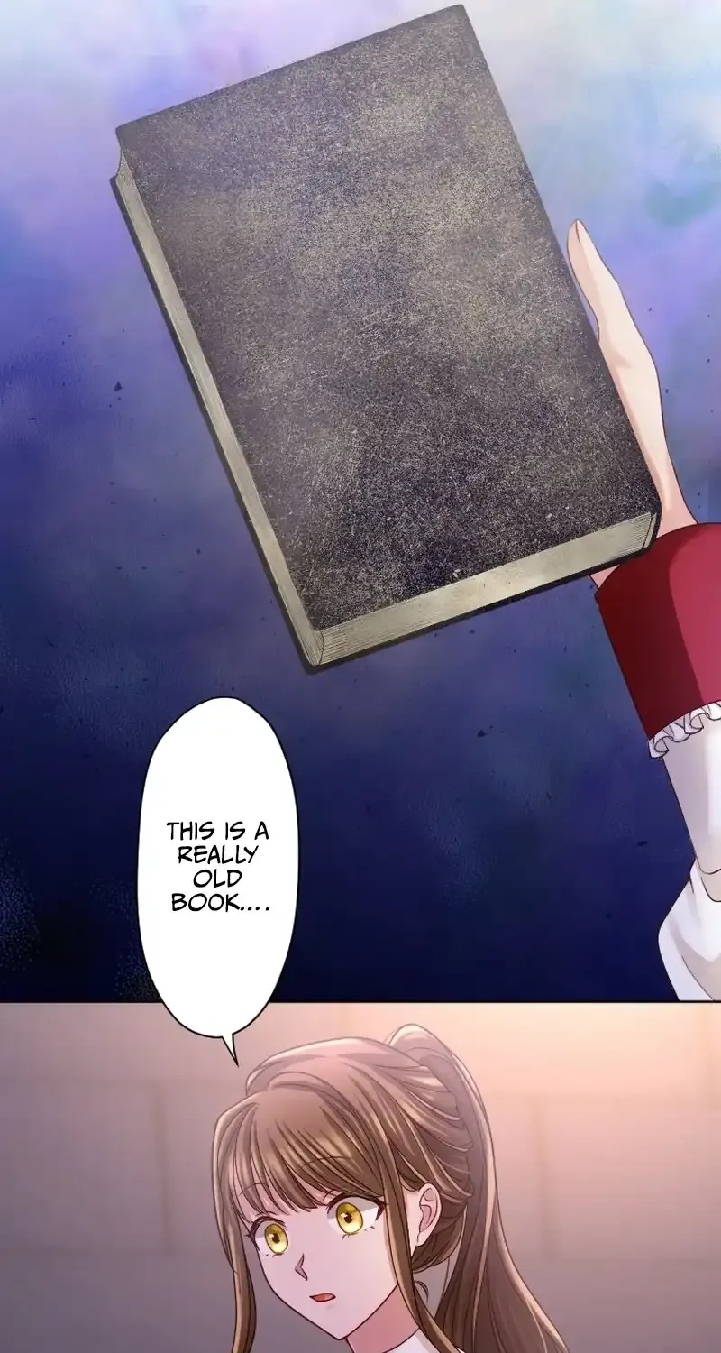 I Underestimated My Oshi’s Attachment Chapter 26 page 96 - 