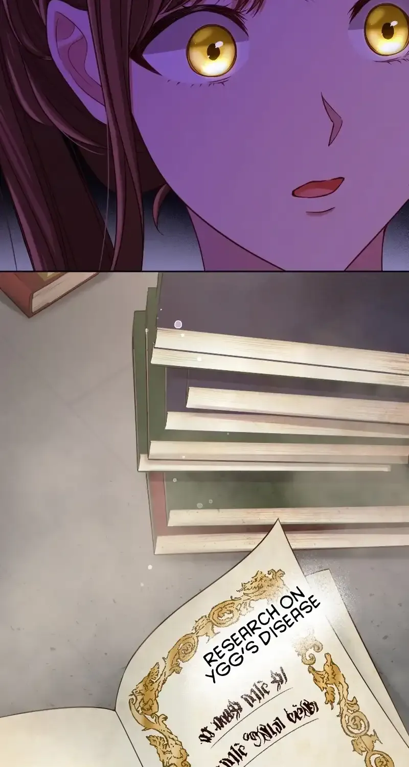 I Underestimated My Oshi’s Attachment Chapter 26 page 100 - 