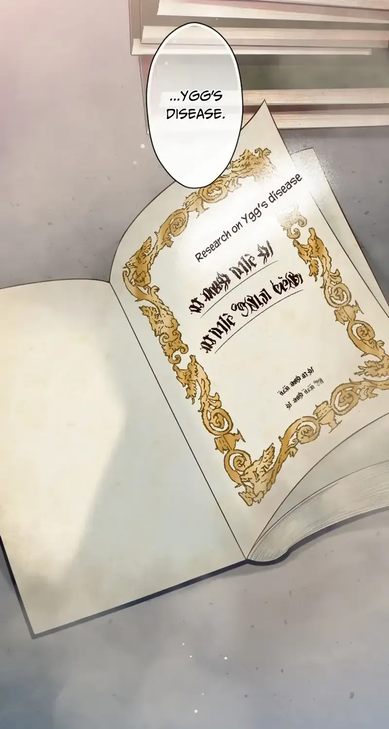 I Underestimated My Oshi’s Attachment Chapter 27 page 2 - 