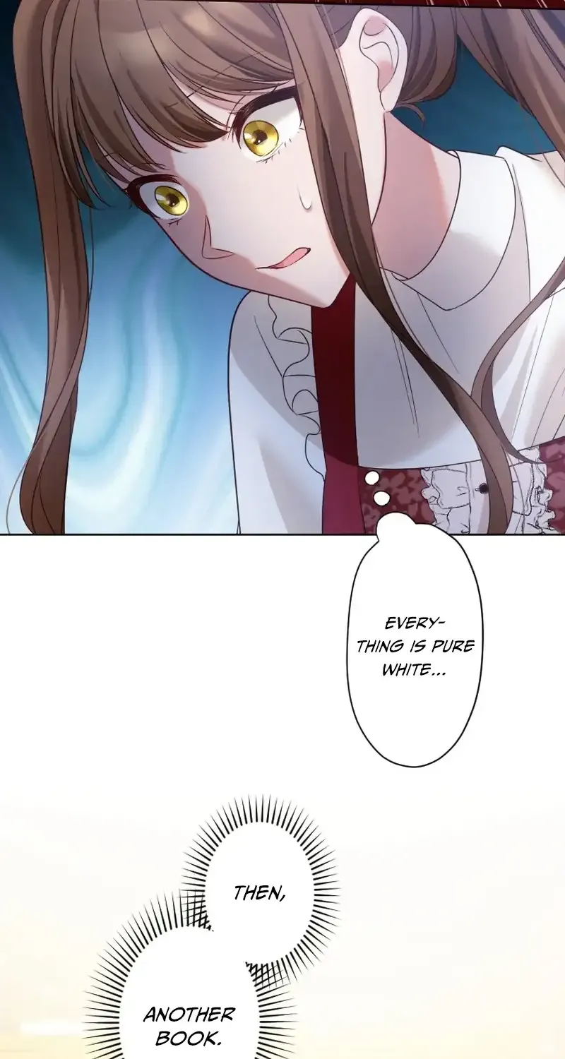 I Underestimated My Oshi’s Attachment Chapter 27 page 14 - 