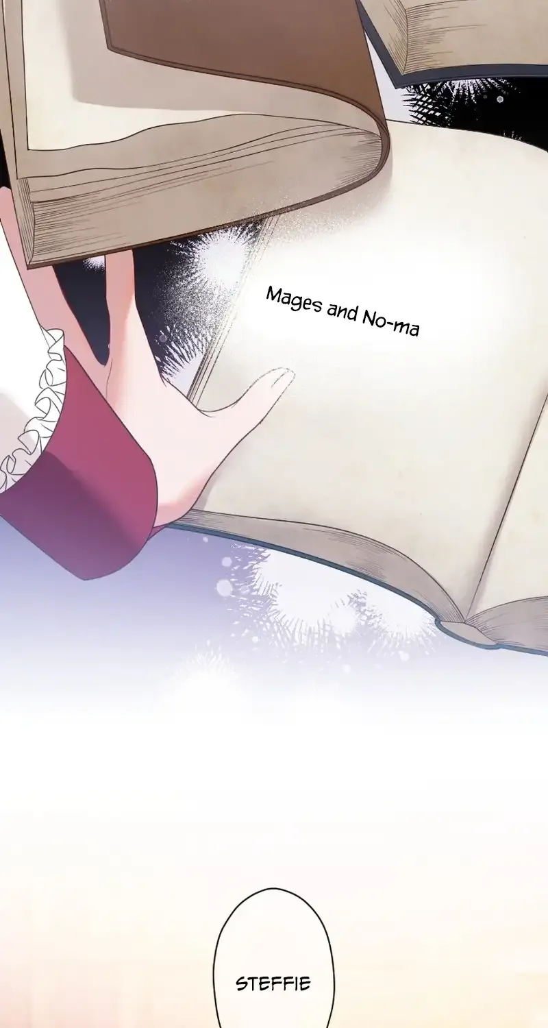 I Underestimated My Oshi’s Attachment Chapter 27 page 16 - 