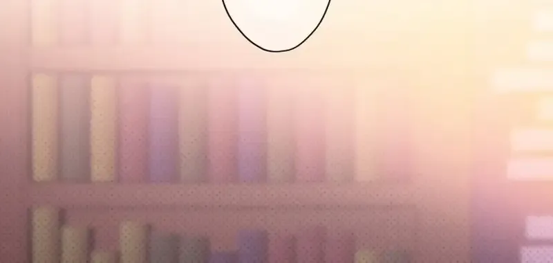 I Underestimated My Oshi’s Attachment Chapter 27 page 17 - 